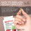BowelClear Strong Colon Cleanse Detox - Natural Laxatives for Const... 6