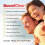 BowelClear Strong Colon Cleanse Detox - Natural Laxatives for Const... 7
