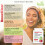 BowelClear Strong Colon Cleanse Detox - Natural Laxatives for Const... 2