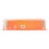 Gillette Fusion 5 Blades for Men Replacement 6