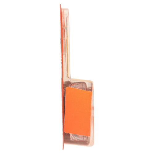 Gillette Fusion 5 Blades for Men Replacement 1