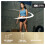 Optimum Nutrition Optimum Nutrition Gold Standard 100% Plant Based Protein Powder for... 4