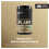 Optimum Nutrition Optimum Nutrition Gold Standard 100% Plant Based Protein Powder for... 2