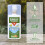 Jungle Formula Dry Protect Insect Repellent (90ml Spray Bottle) - D... 4