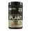 Optimum Nutrition Optimum Nutrition Gold Standard 100% Plant Based Protein Powder for... 1