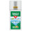 Jungle Formula Dry Protect Insect Repellent (90ml Spray Bottle) - D... 1