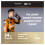 Optimum Nutrition Optimum Nutrition Gold Standard 100% Plant Based Protein Powder for... 3