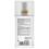 Jungle Formula Dry Protect Insect Repellent (90ml Spray Bottle) - D... 2