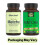 Green Tea Extract Capsules - Organic Matcha Green Tea Tablets - Boo... 2