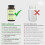 Green Tea Extract Capsules - Organic Matcha Green Tea Tablets - Boo... 8
