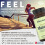 Green Tea Extract Capsules - Organic Matcha Green Tea Tablets - Boo... 7