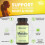 Green Tea Extract Capsules - Organic Matcha Green Tea Tablets - Boo... 5