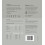 Form Pureblend Protein - Unflavoured and Unsweetened Vegan Protein... 6