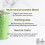 Form Pureblend Protein - Unflavoured and Unsweetened Vegan Protein... 5