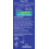 Wellman Plus Vitamins. UK's No.1 for Men. Comprehensive Multivitami... 2