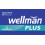 Wellman Plus Vitamins. UK's No.1 for Men. Comprehensive Multivitami... 4