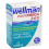 Wellman Plus Vitamins. UK's No.1 for Men. Comprehensive Multivitami... 6