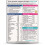 Wellman Plus Vitamins. UK's No.1 for Men. Comprehensive Multivitami... 7