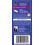 Wellman Plus Vitamins. UK's No.1 for Men. Comprehensive Multivitami... 3