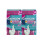 Gaviscon Double Action Heartburn & Indigestion Mint Flavour Sachets... 1