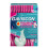 Gaviscon Double Action Heartburn & Indigestion Mint Flavour Sachets... 9