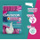 Gaviscon Double Action Heartburn & Indigestion Mint Flavour Sachets... 8