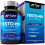 Testosterone Booster for Men - Premium Testosterone Supplements - T... 1
