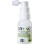 Otinova Ear Spray 15 ml – Fast Acting Formula Designed to Remove tr... 6