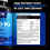 Testosterone Booster for Men - Premium Testosterone Supplements - T... 2