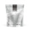 Amfit Whey Protein 1kg - Salted Caramel Flavour 2