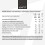 Amfit Whey Protein 1kg - Salted Caramel Flavour 6