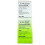 Otinova Ear Spray 15 ml – Fast Acting Formula Designed to Remove tr... 3