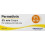 Maximum Strength 5% Skin Support Cream | Effective Relief for Scab-... 1