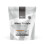 Amfit Whey Protein 1kg - Salted Caramel Flavour 1