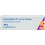 Maximum Strength 5% Skin Support Cream | Effective Relief for Scab-... 2