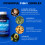 Testosterone Booster for Men - Premium Testosterone Supplements - T... 3