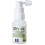 Otinova Ear Spray 15 ml – Fast Acting Formula Designed to Remove tr... 7