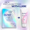 Durex Durex Nude, Ultra Thin, 30 Condoms, Regular Fit, Silicone Lube, Eas... 10