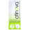 Otinova Ear Spray 15 ml – Fast Acting Formula Designed to Remove tr... 2