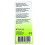 Otinova Ear Spray 15 ml – Fast Acting Formula Designed to Remove tr... 4