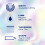 Durex Durex Nude, Ultra Thin, 30 Condoms, Regular Fit, Silicone Lube, Eas... 2