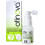 Otinova Ear Spray 15 ml – Fast Acting Formula Designed to Remove tr... 1