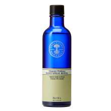 Neal's Yard Remedies Natural Defence Hand Spray Refill | Natural Ha...