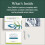 Personalized Genetic Results, DNA Ethnicity Test, Find Relatives, H... 9