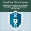 Personalized Genetic Results, DNA Ethnicity Test, Find Relatives, H... 2