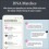 Personalized Genetic Results, DNA Ethnicity Test, Find Relatives, H... 7
