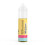 BASE LABORATORIES Piercing Aftercare Kit: Piercing Bump Solution Oi... 9
