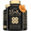 Vitamin D3 K2 Capsules - High Strength Vitamin D Tablets - 4000 IU... 1
