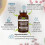 Igennus Astaxanthin Complex, 42mg Microalgae Complex Oil Providing... 2