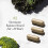 20MG Sulforaphane | from Broccoli Sprouts & Seed Extract | 565MG Mi... 8